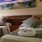 Restaurante La Del Duque بيت ضيافة Villalbilla de Burgos