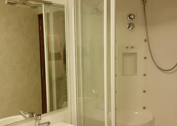 Restaurante La Del Duque